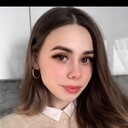 ���������� �����������, ���� ������� ���, 22 ����, ������������ ��� ������, ����� � ���������