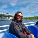 ���������� ������, ���� ������� �������, 49 ���, ������������ ��� ����� � ���������, c�������� ���������