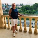  ,   , 62 ,  