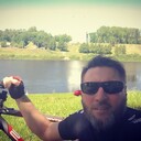 ���������� ����������, ���� ������� �������, 54 ����, ������������ ��� ������, ����� � ���������