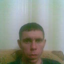 ���������� ������, ���� ������� Konstantin, 40 ���, ������������ 