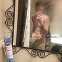 ���������� �����-���������, ���� ����� ˸��, 21 ���, ������������ ��� ������