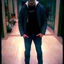 ���������� ������, ���� ������� MURAD, 32 ����, ������������ ��� ����� � ���������, c�������� ���������