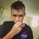 ���������� �����, ���� ����� ����, 22 ����, ������������ ��� ������, ����� � ���������