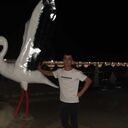 ���������� ����, ���� ������� �������, 33 ����, ������������ ��� ������, ����� � ���������