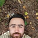 ���������� ������, ���� ������� ����, 26 ���, ������������ ��� ������, ����� � ���������