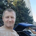 ���������� ������, ���� ������� ���������, 48 ���, ������������ ��� ������, ����� � ���������, c�������� ���������