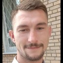 ���������� ���������, ���� ������� ���������, 34 ����, ������������ ��� ����� � ���������, c�������� ���������