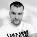  ,   INFERNAL, 36 ,   ,   