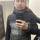  ,   , 35 ,     , c 