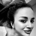 ���������� ������, ���� ������� �����, 26 ���, ������������ ��� ������, ����� � ���������