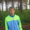 ���������� ������, ���� ������� ������, 32 ����, ������������ ��� ������, ����� � ���������, c�������� ���������