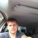  ,   , 38 ,   