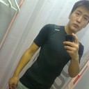 ���������� �����-���������, ���� ������� ������, 33 ����, ������������ ��� ������, ����� � ���������, c�������� ���������