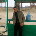 ���������� �������, ���� ������� Tihan, 38 ���, ������������ ��� ������, ����� � ���������