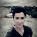  ,   Tokhir, 32 ,     , c 