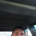 ���������� ����������, ���� ������� ����, 49 ���, ������������ ��� ������, ����� � ���������, c�������� ���������