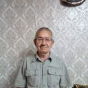 ���������� �����-���������, ���� ������� ������, 61 ���, ������������ ��� ������, ����� � ���������