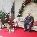  ,   , 34 ,   ,   , c 