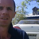 ���������� ������ ��������, ���� ������� ����, 43 ����, ������������ ��� ������, ����� � ���������, c�������� ���������