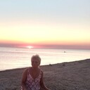 ���������� �����-���������, ���� ������� ����, 38 ���, ������������ ��� ������, ����� � ���������, c�������� ���������