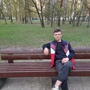 ���������� ������, ���� ����� Jony, 23 ����, ������������ ��� ������, ����� � ���������