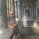  ,   , 67 ,   ,   , c 