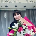 ���������� ������, ���� ������� ��������, 26 ���, ������������ ��� ������, ����� � ���������