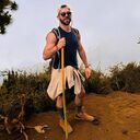 ���������� ���������, ���� ������� �������, 33 ����, ������������ ��� ������, ����� � ���������, c�������� ���������