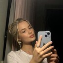 ���������� Baguim do Monte, ���� ������� Alisa, 19 ���, ������������ ��� ���������