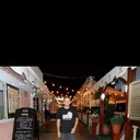 ���������� ������, ���� ������� ��Ҩ�, 45 ���, ������������ ��� ������, ����� � ���������, c�������� ���������