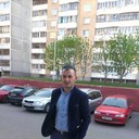 ���������� �����, ���� ������� ���������, 40 ���, ������������ ��� ����� � ���������, c�������� ���������