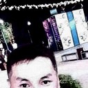 ���������� ������, ���� ������� ������, 34 ����, ������������ ��� ����� � ���������, c�������� ���������, ���������