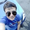  ,   Arzumanyan, 33 ,   ,   