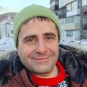 ���������� �������������-����������, ���� ������� ������, 49 ���, ������������ ��� ������, ����� � ���������, c�������� ���������, ���������