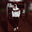  ,   Erbol, 25 ,   ,   , c , 