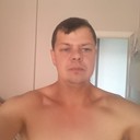 ���������� ����������, ���� ������� ����, 38 ���, ������������ ��� ������, ����� � ���������, c�������� ���������