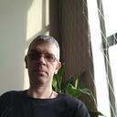  ,   , 47 ,   ,   , c 