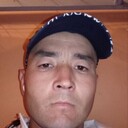 ���������� ������, ���� ������� ������, 29 ���, ������������ ��� ������, ����� � ���������