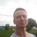 ���������� ������, ���� ������� ���������, 44 ����, ������������ ��� ������, ����� � ���������, c�������� ���������