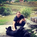 ���������� �����������, ���� ������� Arsen, 35 ���, ������������ ��� ������, ����� � ���������