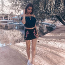  ,   Alina, 25 ,     , c 