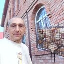  ,   Slava, 51 ,   ,   , 
