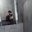  ,   Mujaxed, 32 ,   ,   