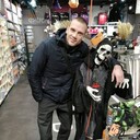  ,   , 37 ,   ,   , c 