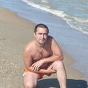 ,   , 46 ,   ,   , c , 