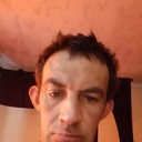  ,   , 46 ,   ,   , c 