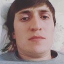 ���������� �����������, ���� ������� ����, 36 ���, ������������ ��� ������, ����� � ���������, ���������