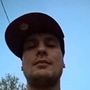 ���������� ������, ���� ������� ���������, 34 ����, ������������ ��� ������, ����� � ���������, c�������� ���������