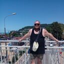  ,   Viktor, 36 ,   ,   , c , 